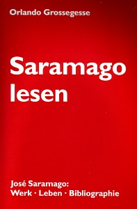 Saramago lesen