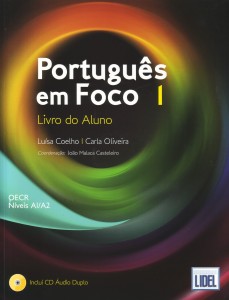 Português em foco