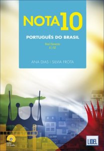 Nota 10 - Português do Brasil