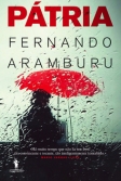 Fernando Aramburu: Pátria