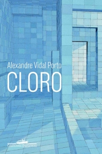 Alexandre Vidal Porto: Cloro