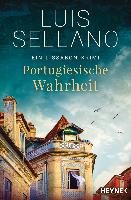 Luis Sellano: Portugiesische Wahrhein