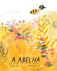 Hall/Arsenault: A abelha